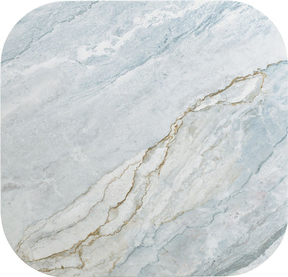 the Hooker Furniture Hudson 7228-80242-80 living room occasional end table is available in Edmonton at McElherans Furniture + Design