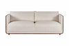the ART  transitional 764501-5303 living room upholstered sofa is available in Edmonton at McElherans Furniture + Design