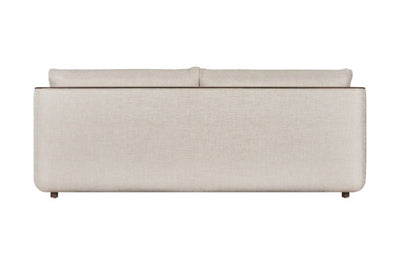 the ART  transitional 764501-5303 living room upholstered sofa is available in Edmonton at McElherans Furniture + Design