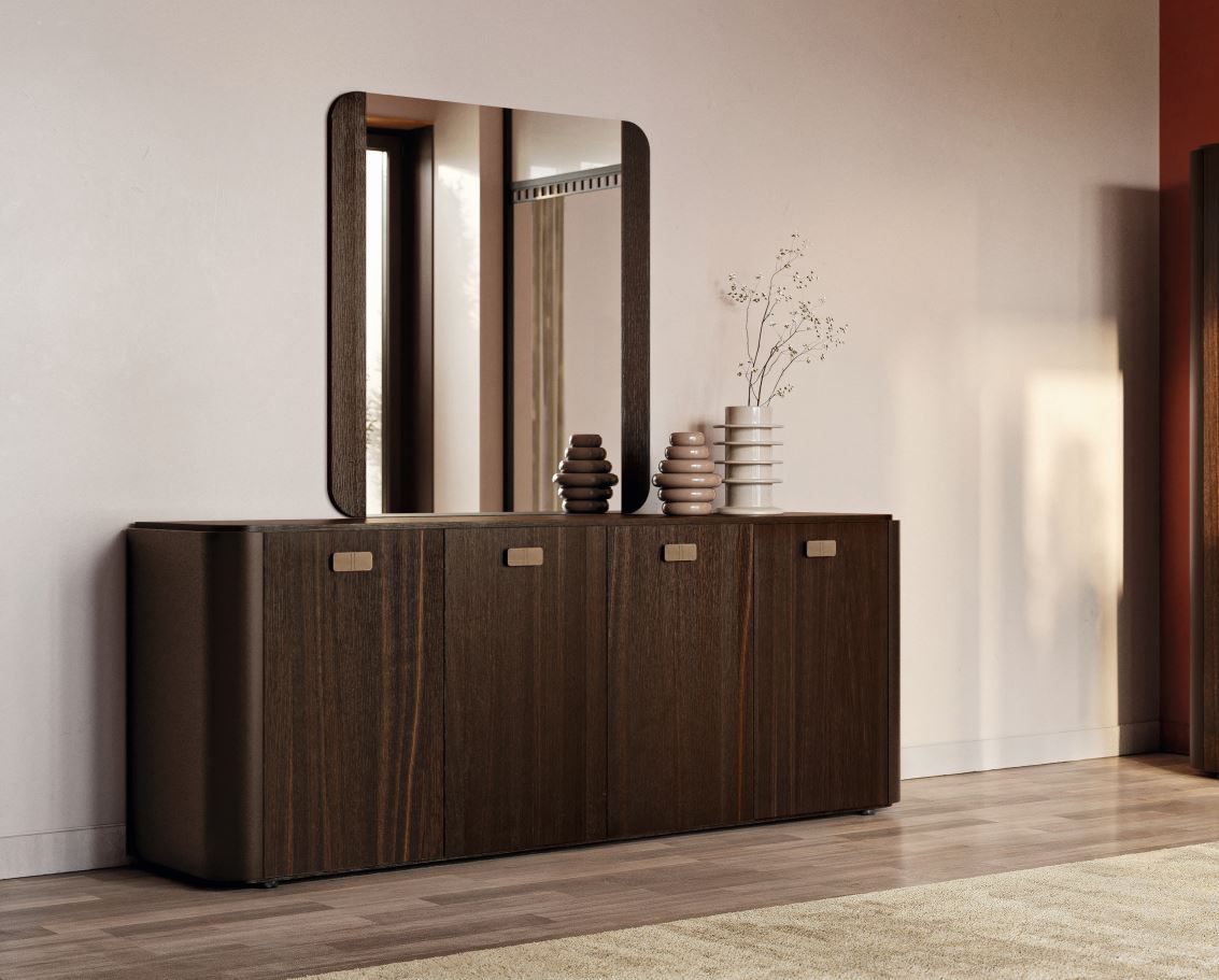 Alf Italia Appia PJAP0610 dining room buffet