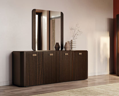 Alf Italia Appia PJAP0610 dining room buffet