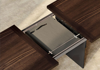 Alf Italia Appia PJAP0615 dining room table