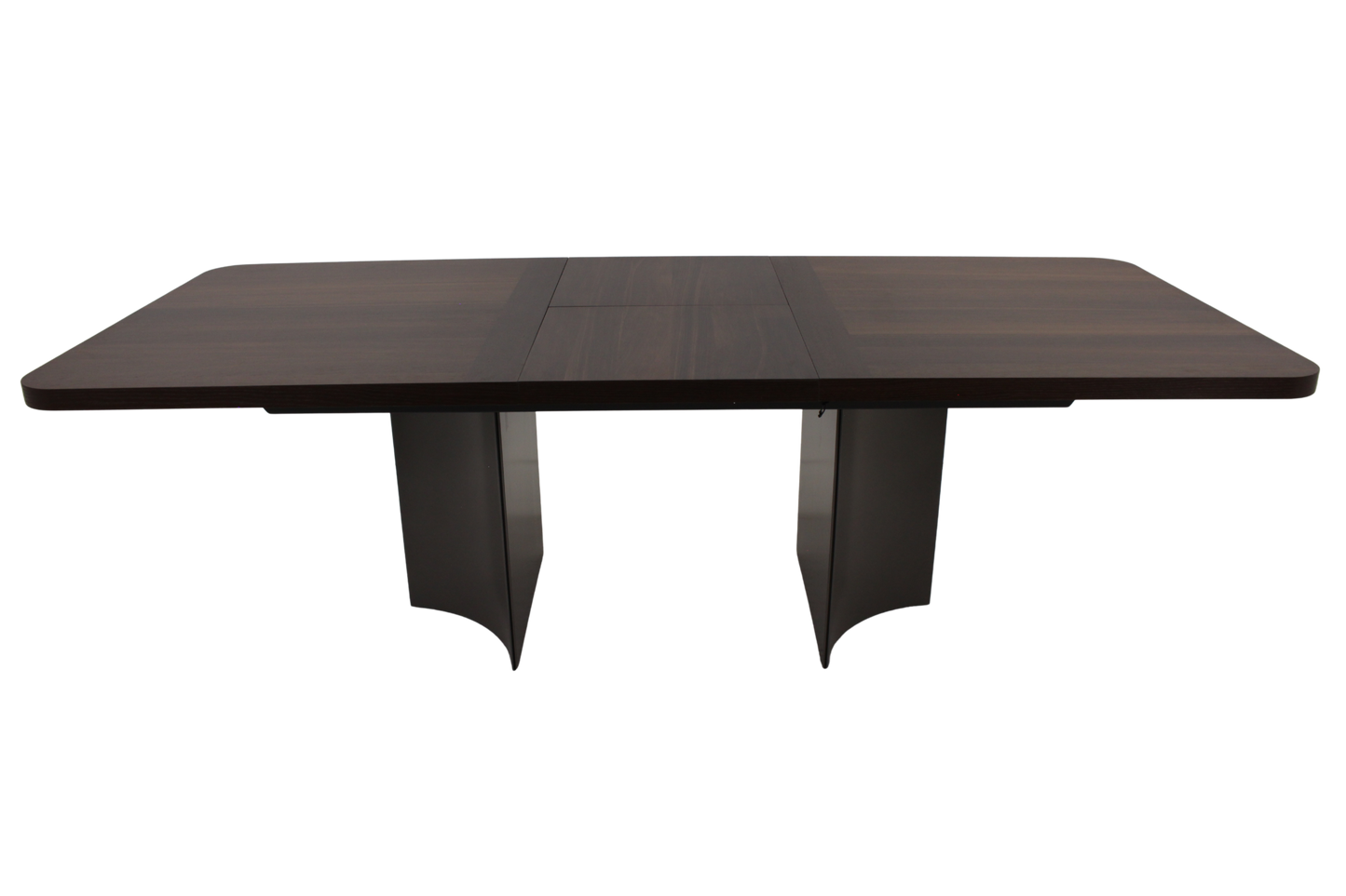 Alf Italia Appia PJAP0615 dining room table