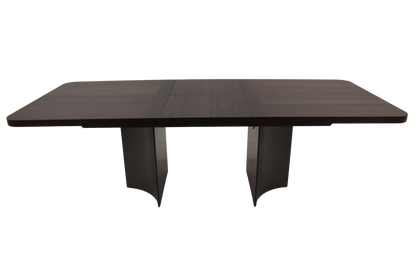 Alf Italia Appia PJAP0615 dining room table