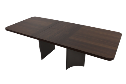 Alf Italia Appia PJAP0615 dining room table