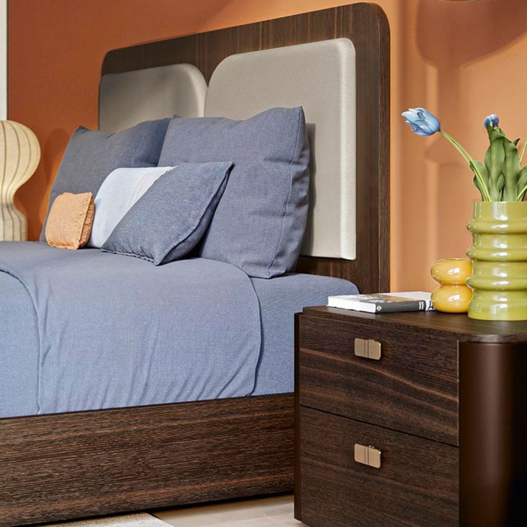 Effortless Italian Style