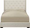 the 3 Piece Bedroom is available in Edmonton at McElherans Furniture + Design