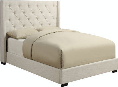 the 3 Piece Bedroom is available in Edmonton at McElherans Furniture + Design