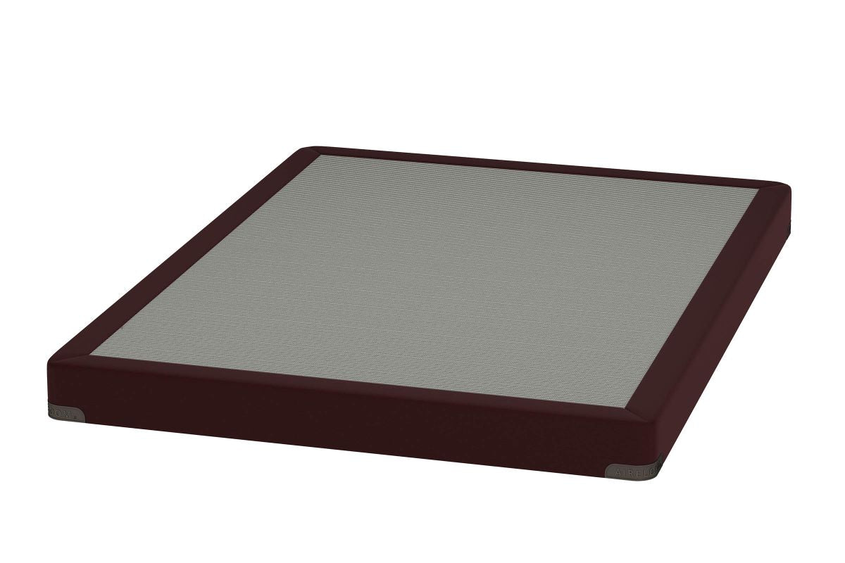 the Aireloom 9424281 mattresses mattress is available in Edmonton at McElherans Furniture + Design