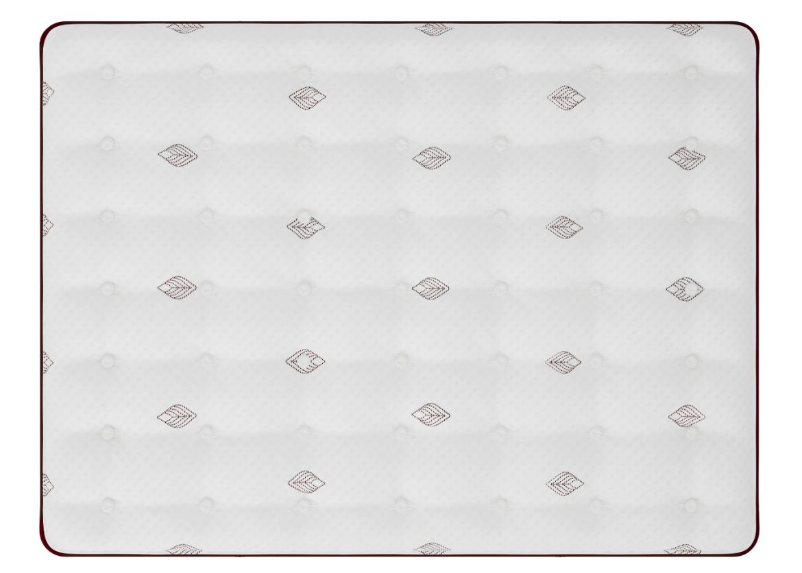 the Aireloom Luxetop M1 Firm mattresses mattress is available in Edmonton at McElherans Furniture + Design