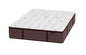 the Aireloom Luxetop M2 Lux Firm mattresses mattress is available in Edmonton at McElherans Furniture + Design