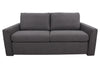 American Leather Comfort Sleeper transitional CAA-SO2-QS living room upholstered sleep sofa