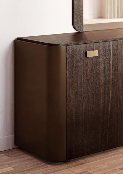 Alf Italia Appia PJAP0610 dining room buffet