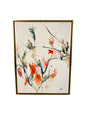 Art & Frame Born Sweet II wall art