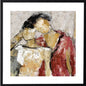 the Art & Frame 27443 wall art is available in Edmonton at McElherans Furniture + Design