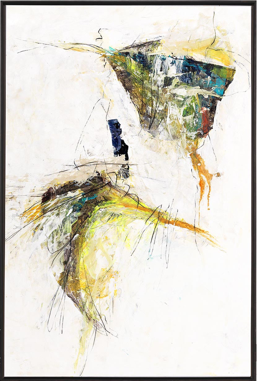 the Art & Frame 27618 wall art is available in Edmonton at McElherans Furniture + Design