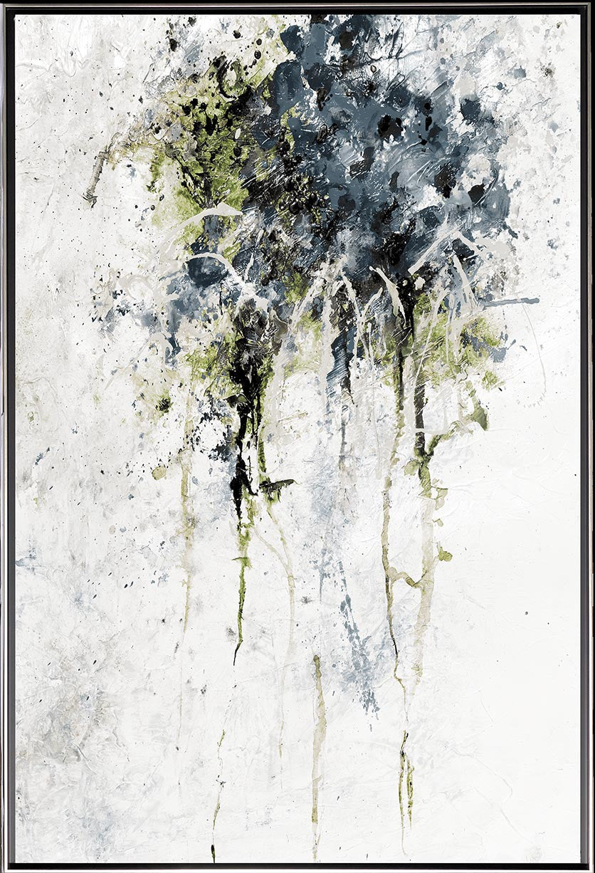 Art & Frame Azila II wall art