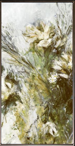 Art & Frame Nappo I wall art