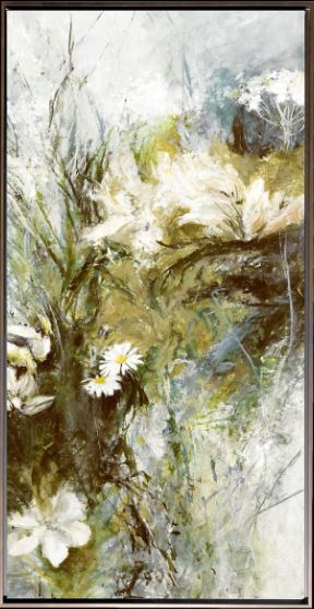 Art & Frame Nappo II wall art