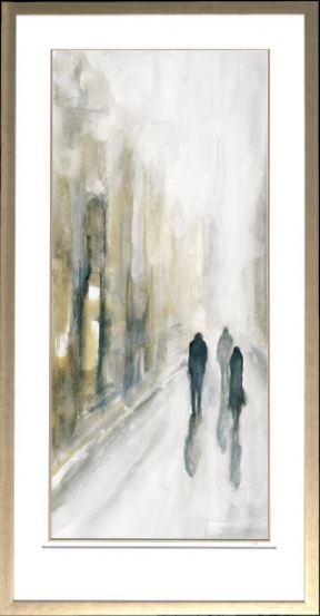 Art & Frame Ardra I wall art