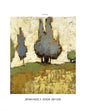 Art & Frame Kade II wall art