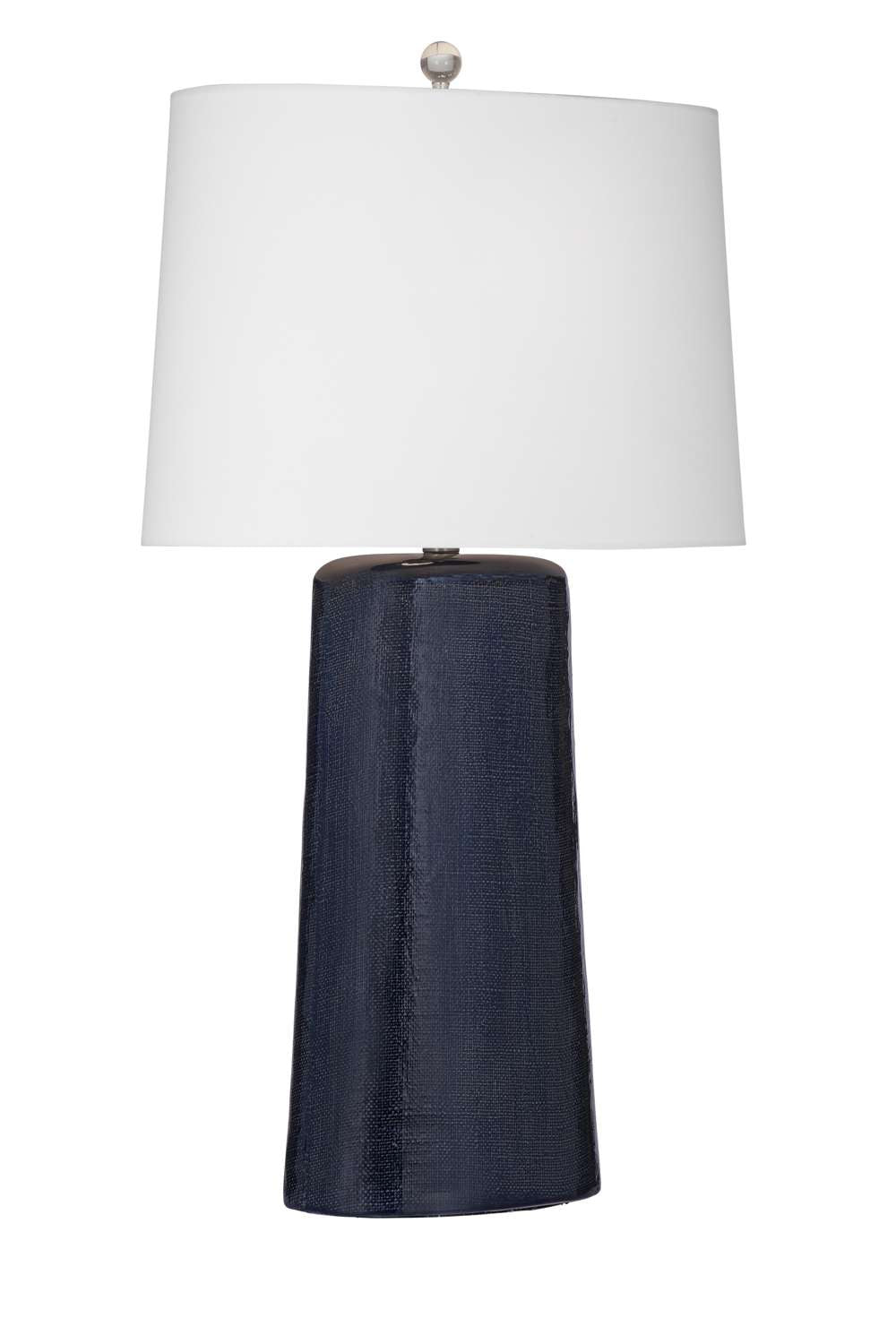 Basset Mirror Lancaster lighting table lamp