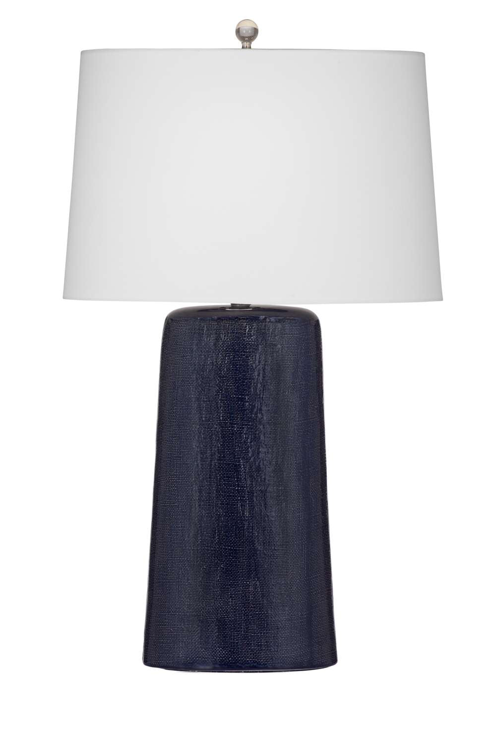 Basset Mirror Lancaster lighting table lamp