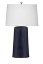 Basset Mirror Lancaster lighting table lamp