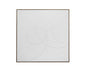 the Basset Mirror 7500-797 wall art is available in Edmonton at McElherans Furniture + Design