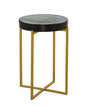 Basset Mirror Marilee 9913-LR-221 living room occasional end table