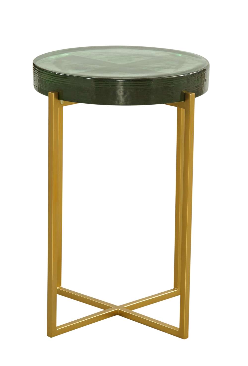 Basset Mirror Marilee 9913-LR-222 living room occasional end table