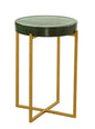 Basset Mirror Marilee 9913-LR-222 living room occasional end table