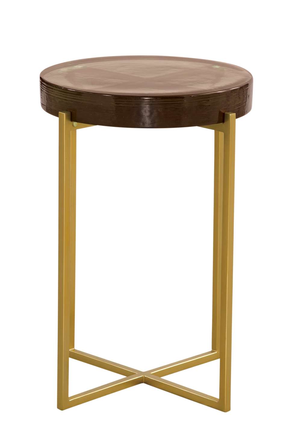 Basset Mirror Marilee 9913-LR-224 living room occasional end table