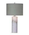 the Basset Mirror L3129T lamp table lamp is available in Edmonton at McElherans Furniture + Design