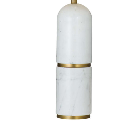 Basset Mirror Wake lighting table lamp