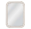 the Basset Mirror M4081 wall decor mirror is available in Edmonton at McElherans Furniture + Design