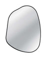 the Basset Mirror M4953 wall decor mirror is available in Edmonton at McElherans Furniture + Design