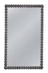 the Basset Mirror M5103 wall decor mirror is available in Edmonton at McElherans Furniture + Design