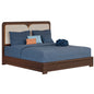 Alf Italia Appia PJAP0175 bedroom bed