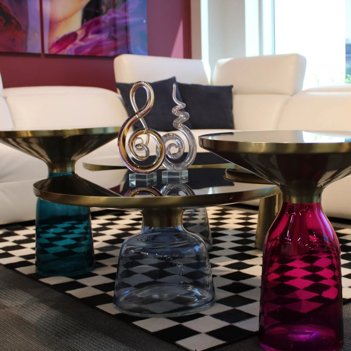 Style Options That Fit Your Space