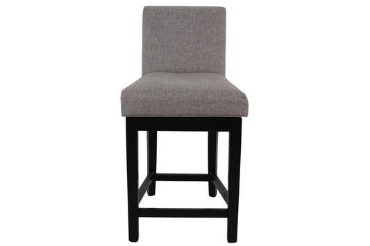 the Bermex BSSB-1353 dining room bar stool is available in Edmonton at McElherans Furniture + Design