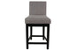 the Bermex BSSB-1353 dining room bar stool is available in Edmonton at McElherans Furniture + Design
