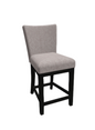 the Bermex BSSB-1578 dining room bar stool is available in Edmonton at McElherans Furniture + Design
