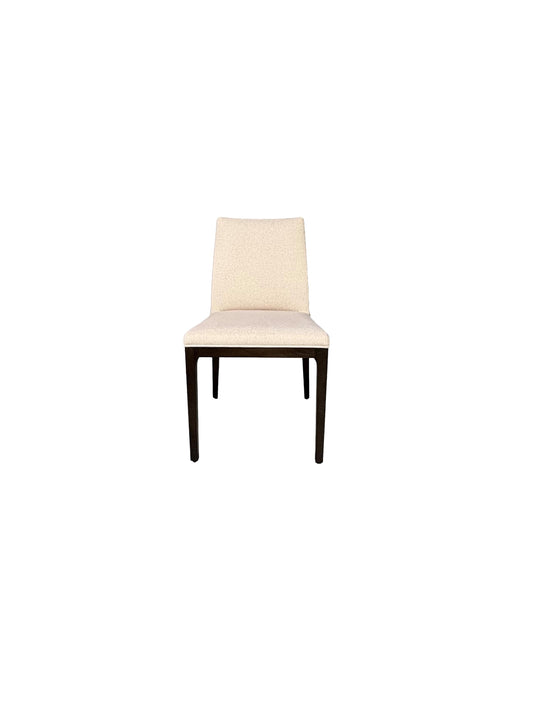 the Bermex CB-1130 dining room chair is available in Edmonton at McElherans Furniture + Design