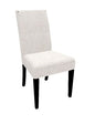 the Bermex CB-1212 dining room chair is available in Edmonton at McElherans Furniture + Design