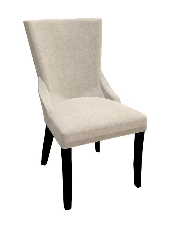 Bermex CB-1522 dining room chair