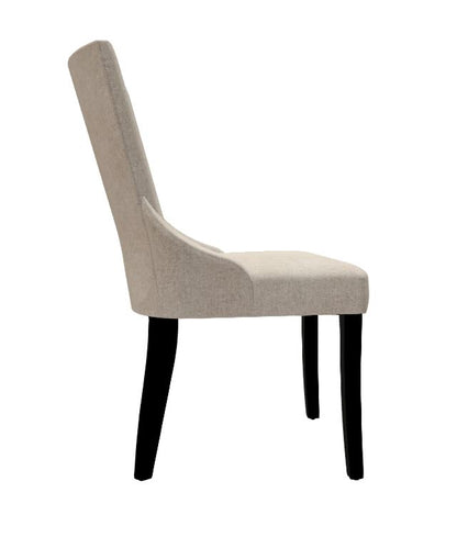 Bermex CB-1522 dining room chair
