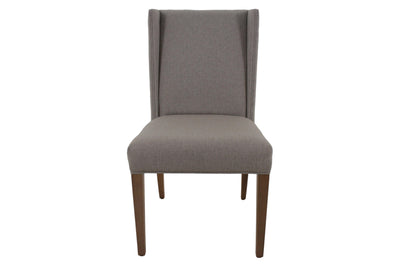 the BDM   CB-1528 dining room dining chair is available in Edmonton at McElherans Furniture + Design