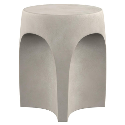 the Bernhardt  transitional 317-124 living room occasional end table is available in Edmonton at McElherans Furniture + Design