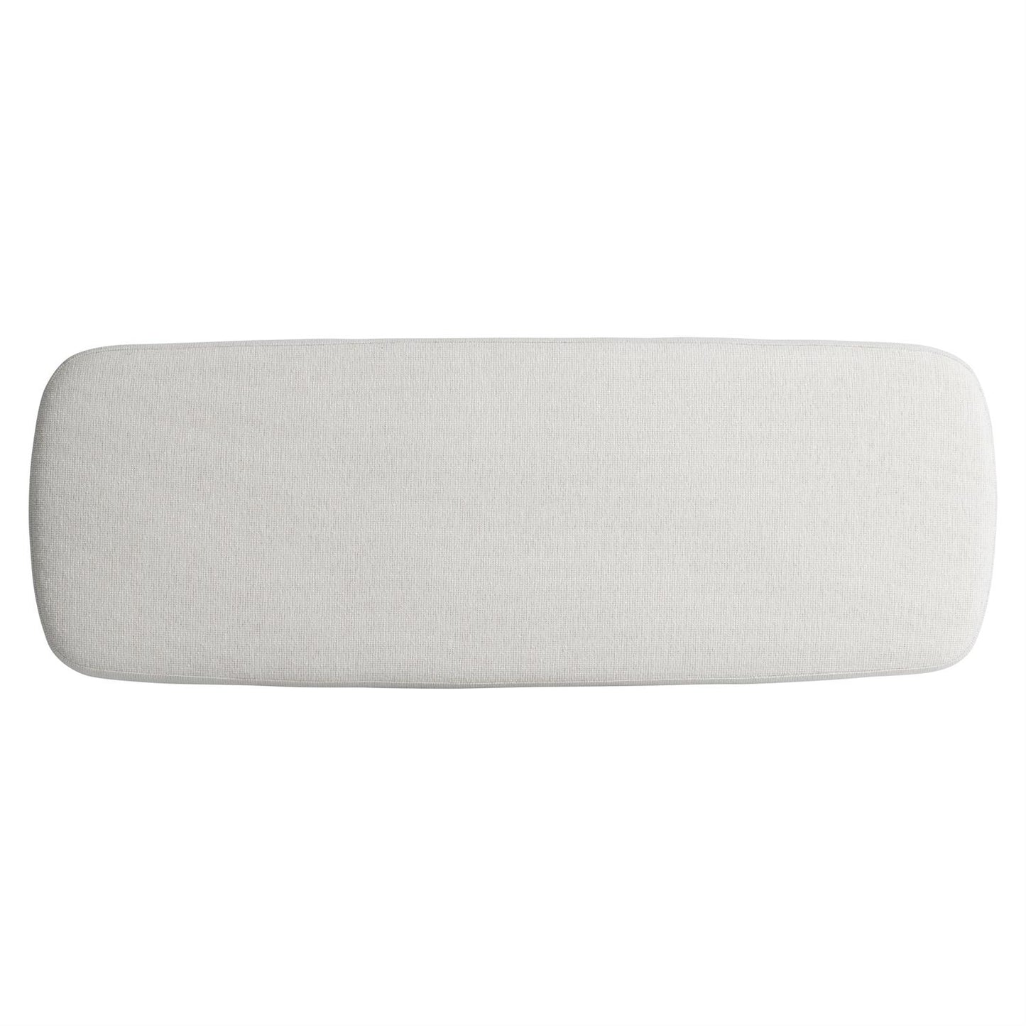 the Bernhardt Sereno 329-508 bedroom bench is available in Edmonton at McElherans Furniture + Design